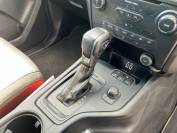 FORD RANGER 2021 (21)