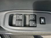FORD RANGER 2021 (21)