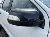 FORD RANGER 2021 (21)