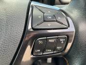 FORD RANGER 2021 (21)