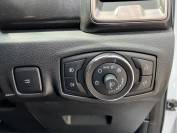 FORD RANGER 2021 (21)