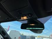 FORD RANGER 2021 (21)