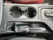 FORD RANGER 2021 (21)