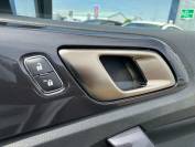 FORD RANGER 2021 (21)