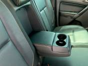 FORD RANGER 2021 (21)