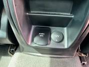 FORD RANGER 2021 (21)