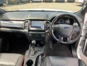 FORD RANGER 2021 (21)