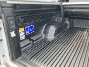 FORD RANGER 2021 (21)