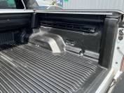 FORD RANGER 2021 (21)