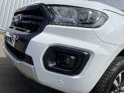 FORD RANGER 2021 (21)