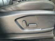 FORD RANGER 2021 (21)