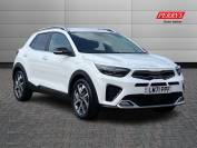 KIA STONIC 2021 (71)