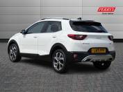 KIA STONIC 2021 (71)