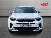 KIA STONIC 2021 (71)