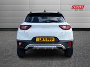 KIA STONIC 2021 (71)