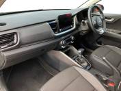 KIA STONIC 2021 (71)