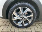 KIA STONIC 2021 (71)