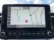 KIA STONIC 2021 (71)