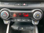 KIA STONIC 2021 (71)