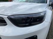 KIA STONIC 2021 (71)
