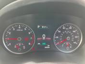 KIA STONIC 2021 (71)