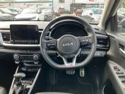 KIA STONIC 2021 (71)