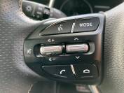 KIA STONIC 2021 (71)