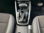 KIA STONIC 2021 (71)