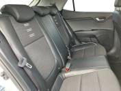 KIA STONIC 2021 (71)
