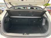 KIA STONIC 2021 (71)