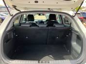 KIA STONIC 2021 (71)