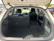 KIA STONIC 2021 (71)