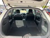 KIA STONIC 2021 (71)