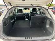 KIA STONIC 2021 (71)
