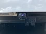 KIA STONIC 2021 (71)
