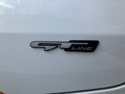 KIA STONIC 2021 (71)