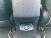 KIA STONIC 2021 (71)