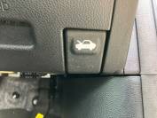 KIA STONIC 2021 (71)
