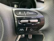 KIA STONIC 2021 (71)