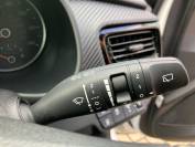 KIA STONIC 2021 (71)
