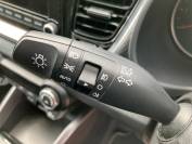 KIA STONIC 2021 (71)