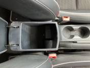 KIA STONIC 2021 (71)