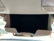 KIA STONIC 2021 (71)