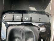 KIA STONIC 2021 (71)