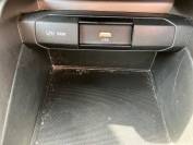 KIA STONIC 2021 (71)