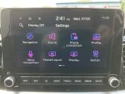 KIA STONIC 2021 (71)