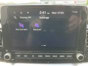 KIA STONIC 2021 (71)