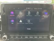 KIA STONIC 2021 (71)