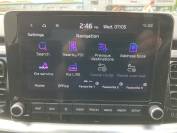 KIA STONIC 2021 (71)