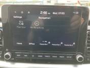 KIA STONIC 2021 (71)